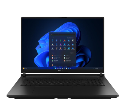 Laptop ASUS ROG Strix SCAR 18 Ultra 9-290HX Plus/64GB/2TB/Win11 RTX5090